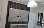 4 Bed House with En Suite in Ngong - 7