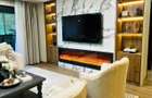 4 Bed House with En Suite in Westlands Area - 9