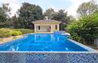 5 Bed House with En Suite at Runda Road - 19