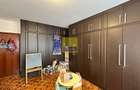 5 Bed House in General Mathenge - 14