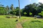3.7 ac Land at Serena - 13