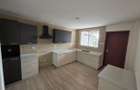 4 Bed Apartment with En Suite at Arwings Kodhek - 18