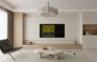 1 Bed Apartment with Swimming Pool in Lavington - 6