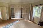 3 Bed House with En Suite in Karen - 11