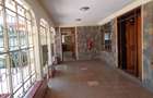 6 Bed House with En Suite in Nyari - 10