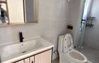 2 Bed Apartment with Gym in Kileleshwa - 8