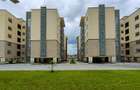3 Bed Apartment with En Suite at Crystal Rivers Residency - 14