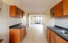 3 Bed Apartment with Staff Quarters at Wanyee Road - 3