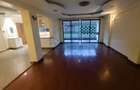 3 Bed Apartment with En Suite in Westlands Area - 13