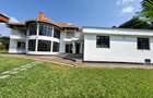 5 Bed House with En Suite at Kigwa Ridge - 16