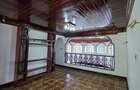 5 Bed House with En Suite in Runda - 10