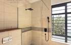 3 Bed House with En Suite at Rosslyn - 14