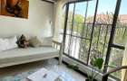 5 Bed Villa with En Suite at Diani - 9
