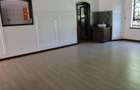 5 Bed House with En Suite at Kerarapon - 5