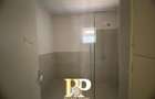 4 Bed House with Garden in Kyuna - 9