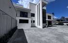 5 Bed House with En Suite in Karen - 12