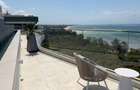 Studio Apartment with En Suite in Nyali Area - 7