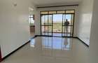 1 Bed Apartment with En Suite in Kileleshwa - 6