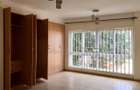 3 Bed Apartment with En Suite in Westlands Area - 3