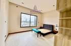 Furnished 4 Bed Apartment with En Suite at Off Loresho Ridge - 7