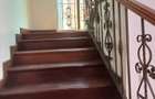 5 Bed Townhouse with En Suite in Kileleshwa - 5