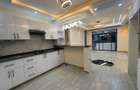 3 Bed Apartment with En Suite in Kitisuru - 6
