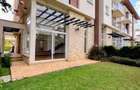 4 Bed Townhouse with En Suite in Lavington - 3