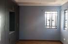 3 Bed Townhouse with En Suite at Kikuyu - 10