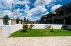 5 Bed Townhouse with En Suite at Mugutha - 2