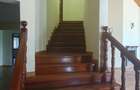 5 Bed House with En Suite in Runda - 14