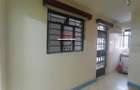 450 ft² Office at Ndemi Road - 9