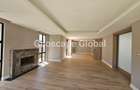 5 Bed Villa with En Suite in Runda - 13