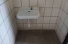 Warehouse with Service Charge Included at Off Airport North Rd - 9