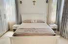 3 Bed House with En Suite at Awali Vipingo - 12