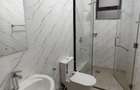 5 Bed Apartment with Staff Quarters in Parklands - 17