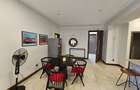 2 Bed Apartment with En Suite in Westlands Area - 6
