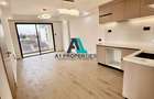 1 Bed Apartment in Westlands Area - 1