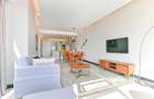Furnished 2 Bed Apartment with En Suite at Church Road - 13