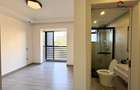 3 Bed Apartment with En Suite at Muringa Road - 12