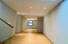 5 Bed Villa with En Suite in Lower Kabete - 10