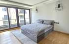 5 Bed Townhouse with En Suite in Lavington - 8