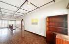 Commercial Property in Kilimani - 11