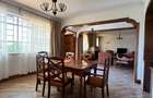4 Bed House with Staff Quarters at Donyo - Kyeleni Road - 10