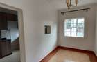 3 Bed House with En Suite at Nkoroi - 7