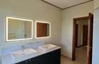 4 Bed House with En Suite in Lavington - 8