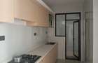 1 Bed Apartment with En Suite at Kileleshwa Nairobi - 8