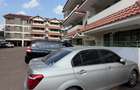 4 Bed Apartment with Parking at Off - Dennis Pritt Road - 17