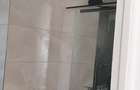 3 Bed Apartment with En Suite at Mara - 17
