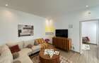 4 Bed Townhouse in Tatu City - 14