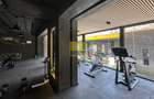 2 Bed Apartment in Kilimani - 12